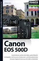 Fotopocket Canon Eos 500D
