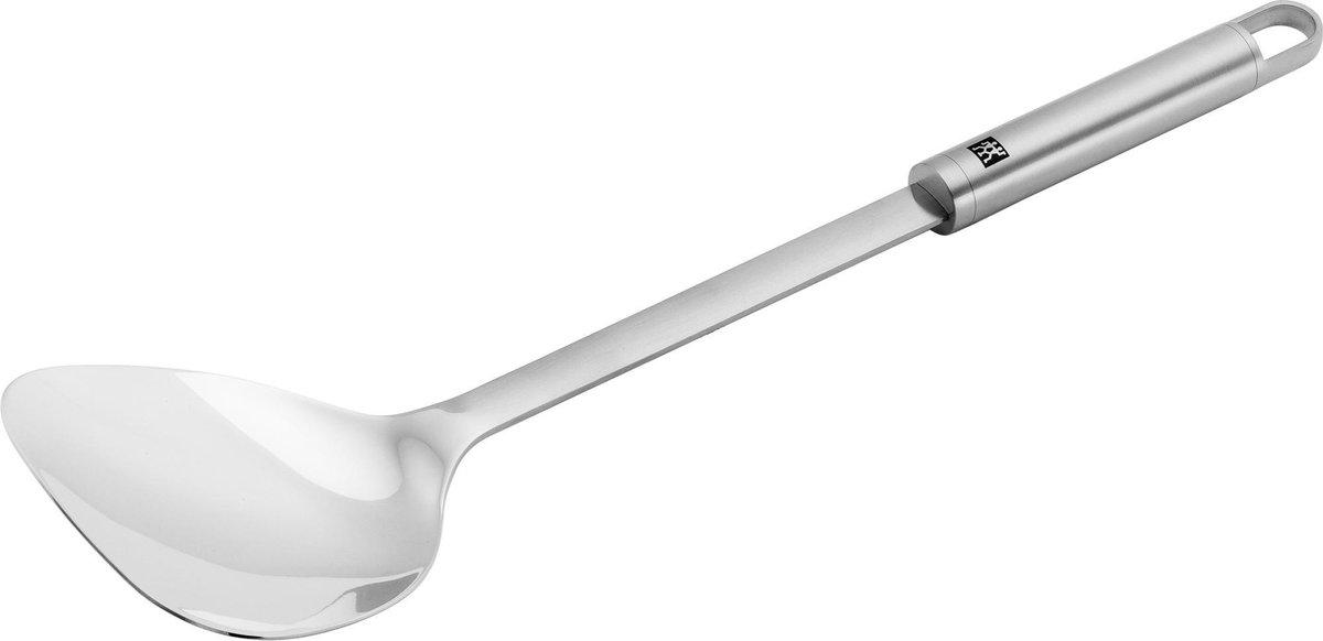 Zwilling Pro Gadgets Wokspatel 37 Cm 37160-012