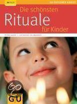 Die schönsten Rituale für Kinder