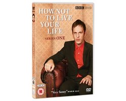 How Not to Live Your Life