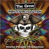 Crew & Pirates Revolution