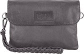 Chabo Bags Bink Style - Elephant