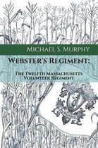 Webster's Regiment