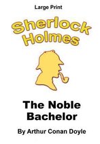 The Noble Bachelor