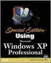 Using Microsoft Windows Xp