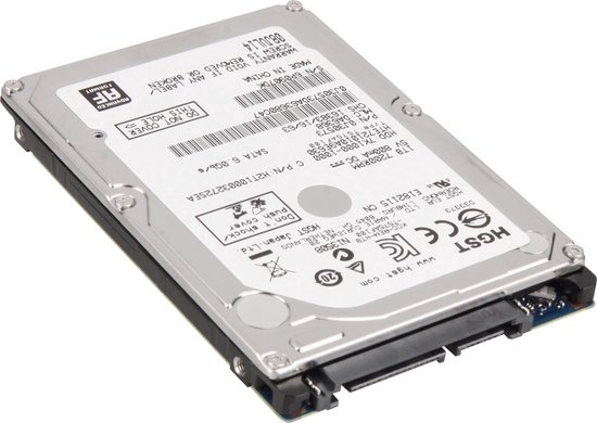 Sata 1000 ремкомплект
