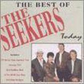 Best Of The Seekers