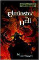 Elminster in Hell