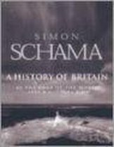 History of Britain (Talk Miramax)-A History of Britain