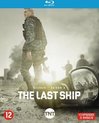 The Last Ship - Seizoen 2 (Blu-ray)