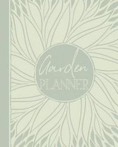 Garden Planner