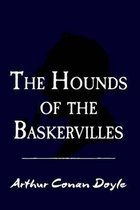 The Hound of the Baskervilles