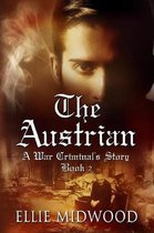 The Austrian