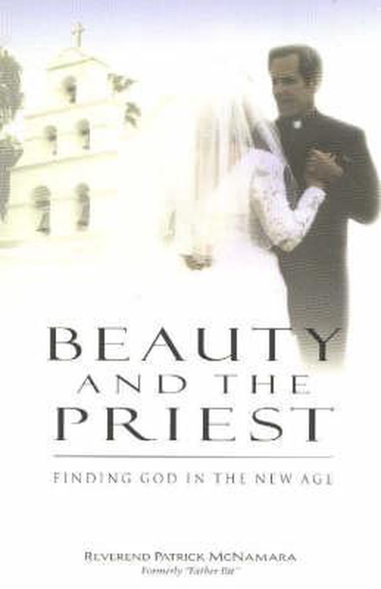 The beauty priest and Beauty and