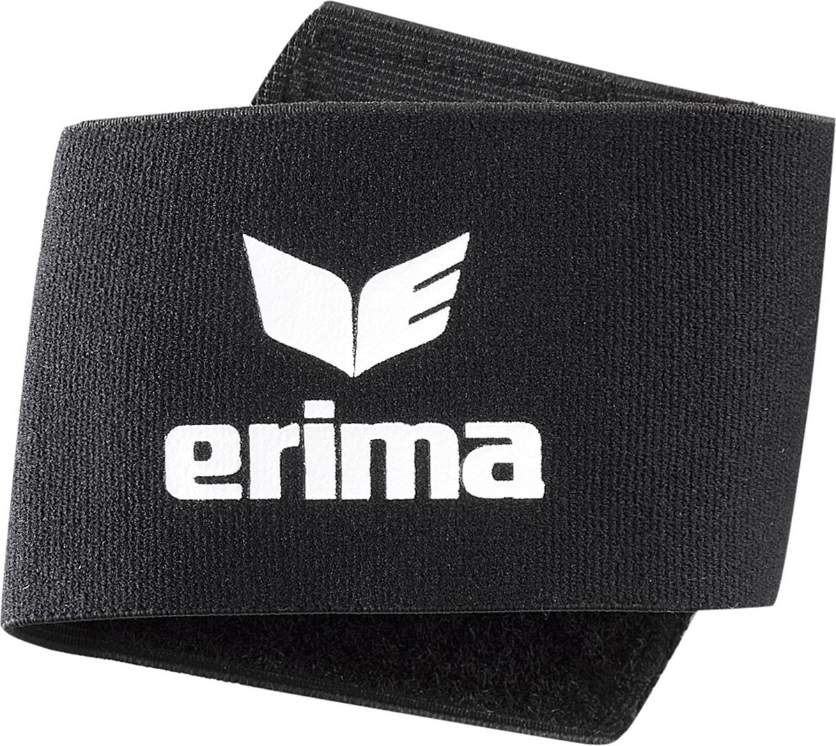 Erima Sokophouders
