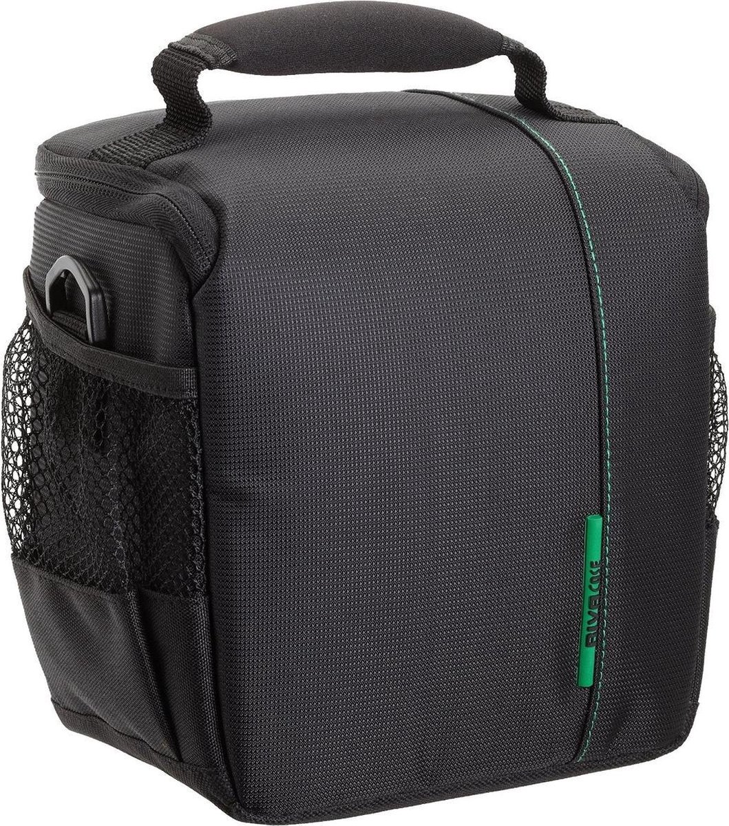 Rivacase 7420 (PS) SLR Case black