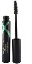 Max Factor Xperience Volumising Black-Brown