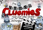 The Crossword Cluemies