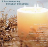 Contemporary Christian Christmas