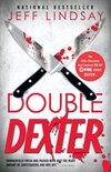 Dexter Series 6 - Double Dexter