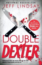 Dexter Series 6 - Double Dexter