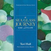 A Sea Glass Journey