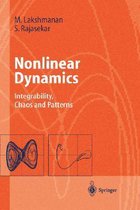 Nonlinear Dynamics