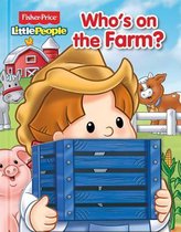 Who's on the Farm?