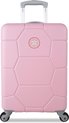 Pink Lady