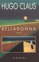Belladonna