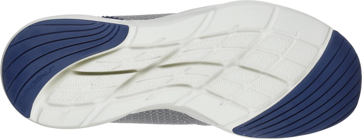 skechers meridian lochmoor