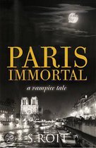 Paris Immortal