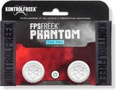 Kontrolfreek thumbstick Phantom ps4 FPS Freek