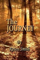 The Journey