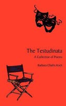The Testudinata