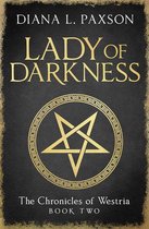 The Chronicles of Westria 2 - Lady of Darkness