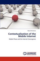 Contextualization of the Mobile Internet