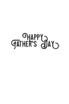 Happy Father s Day