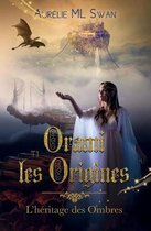 Orami, les origines