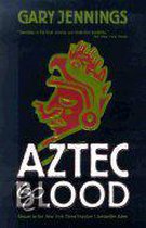Aztec- Aztec Blood