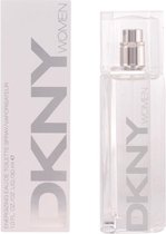 MULTI BUNDEL 2 stuks DKNY Eau De Toilette Spray 30ml