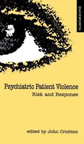 Psychiatric Patient Violence