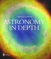 Astronomy in Depth