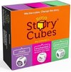 Afbeelding van het spelletje Rory's Story Cubes Mix collection 1