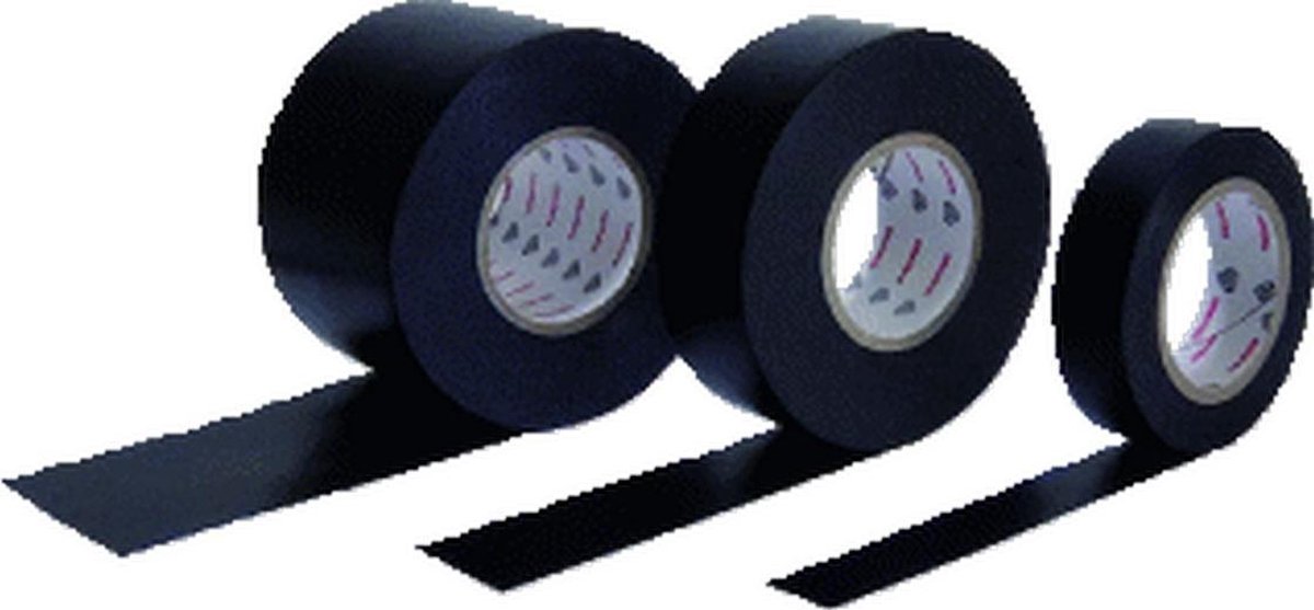 CELP zelfkl tape 128
