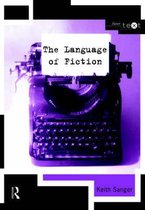 Language Of Fiction