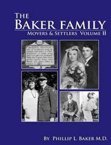 Movers and Settlers