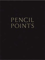 Pencil Points Reader