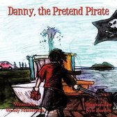 Danny, the Pretend Pirate