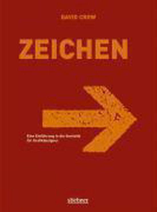 Zeichen - cover